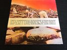 Led Zeppelin - Houses Of The Holy VINYL LP Gatefold