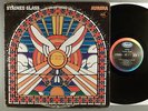Stained Glass  Aurora    Psych    Promo