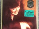 Bonnie Raitt 'Luck Of The Draw' Rare Original EU LP