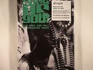 VARIOUS - Wake Up You Vol 1: The Rise & Fall Of Nigerian Rock Music 1972-1977