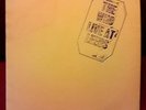 THE WHO Live at Leeds LP  ITALY