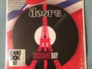 THE DOORS - Roadhouse Blues 7