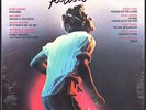 Footloose (1984) [SEALED] Vinyl; Soundtrack, Kenny Loggins, Heart, Bonnie Tyler