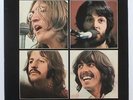THE BEATLES - Let It Be - LP 1st French press. - Apple Records