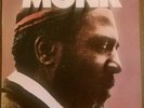 THELONIOUS MONK Live at the Jazz Workshop 2 LP Charlie Rouse 1964 Recordings