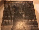 Neil Young, After The Gold Rush, Reprise Records RS 6383,