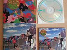 Prince - Around the world in a day LONGBOX
