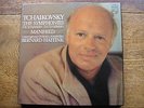 6768 267 TCHAIKOVSKY: THE COMPLETE SYMPHONIES  HAITINK/CONCERTGEBOUW  7LP NM