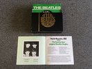 The Beatles : 7