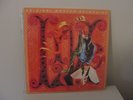 Grateful Dead - Live / Dead - 2 LP MFSL 180 Gram