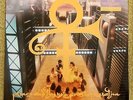 PRINCE & THE NEW POWER GENERATION Paisley Park 1992 2LP 1st Pressing Excellent