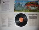 Boston Don't Look Back 1978 A1/B1 1st Japan ARCHIVE MASTER Ultrasonic CLEAN