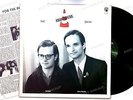 Kraftwerk - Ralf & Florian US LP 1975 //2