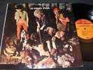 JETHRO TULL Stand Up / US LP 1968 WARNER REPRISE 6336