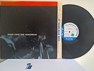 Joe Henderson - Inner Urge – Blue Note – BLP 4189 – Original – Ear – VG+