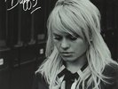 DUFFY Rockferry NEW & SEALED VINYL LP ALBUM INCLUDES  NORTHERN SOUL HIT 'MERCY'