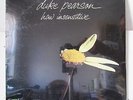 DUKE PEARSON-HOW INSENSITIVE ON BLUE NOTE FUNK JAZZ LP-ORIGINAL SEALED  AIRTO, A