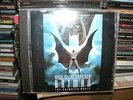 BATMAN,MASK OF THE PHANTASM,THE ANIMATED MOVIE,SOUNDTRACK