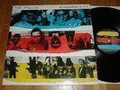 POLICE Orig 1983 