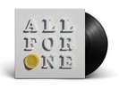 The Stone Roses Beautiful Thing 12