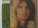 IAN MATTHEWS SOUTHERN COMFORT-Journeys From Gospel Oak JAPAN SHM MINI LP CD NEU