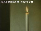 Sonic Youth, Daydream Nation, double vinyl LP Super Remastered - inc. download
