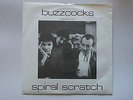 Buzzcocks 7