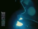 Focus by Stan Getz.