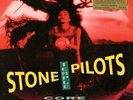 Core [LP] by Stone Temple Pilots.