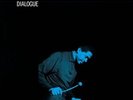 Dialogue by Bobby Hutcherson.