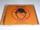 men without hats - the very best of