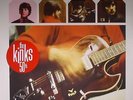 KINKS, The - The Kink Kontroversy - Vinyl (LP)