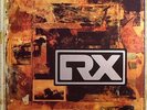 ROYAL TRUX - Thank You - Vinyl (LP)