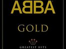 ABBA Gold [LP] by ABBA.