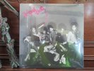 NEW YORK DOLLS 