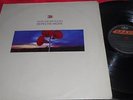 Depeche Mode ?Music For The Masses Lp First Press Colombia