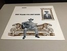 Buddy Williams Sings Jimmy Rodgers.