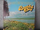 Jackie Wilson Beautiful Day Brunswick Stereo LP Soul Shipping 4$