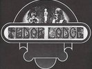 TUDOR LODGE - S/t ( LP )