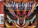 Thunderdome X - The Megamix