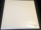The Beatles - White Album 2LP, 2014 Mono Edition, 180g Vinyl, Remastered Edition