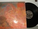MORBID ANGEL - BLESSED ARE THE SICK Earache Mosh31 LP 1st press Death Metal