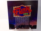 Funk Inc. ?S/T Self Titled Prestige ?– PRST-10031 Killer Jazz Funk