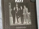 Kiss *New* Dressed to Kill * 180 Gram Vinyl LP 2014