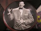 BILL HALEY - ROCK AROUND THE CLOCK - 12