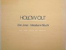 MASABUMI KIKUCHI / ELVIN JONES / HOLLOW OUT / JAZZ / PHILIPS JAPAN
