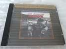 John-Cougar-Mellencamp-Scarecrow-MFSL-Gold-CD-1985- NEAR MINT-Ultra-Disc-II  USA