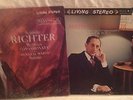 Beethoven - Richter / Beethoven - Horowitz : Piano Sonatas