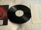 Journey ‎– Infinity (JC 34912) PROMO EDITION - LP
