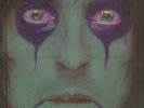 ALICE COOPER FROM THE INSIDE 180GM LP VINYL RECORD NEW